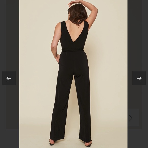 LPA Forever jumpsuit XS - Picture 5 of 6
